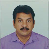 Rajaprabu Palanirajan k