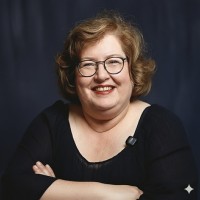 Sandra Dirks