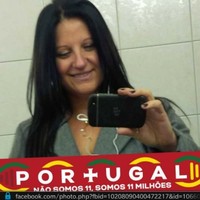 Nilza Fernandes