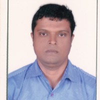PRADIP CHATTERJEE