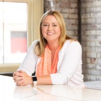Lisa Schroeder