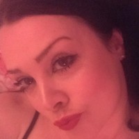 Jacqueline Scaife