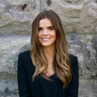 Madeline Boyd