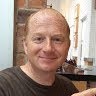 Darren Windsor