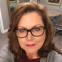 Robin Creasy