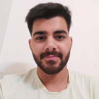 Amirreza Foroughifar