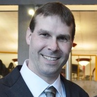 Normand Amyotte P.Eng