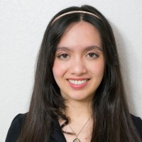 Emily Parra