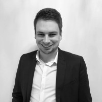 Florent Printz