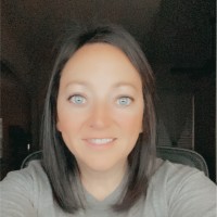 Michelle Franke