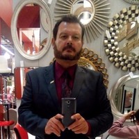 J. GUILLERMO RIVERA RODRIGUEZ