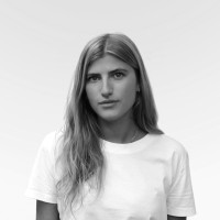 Beatrice Barbieri