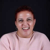 Dalia Bloch