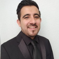 Yair Martínez
