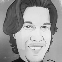Mark Kratochvill