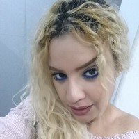 Fatma Alzahraa Alfadli