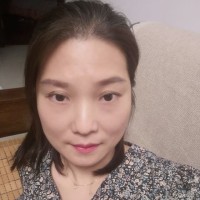蒋华丽