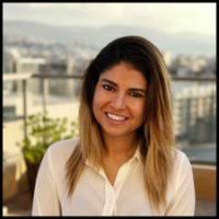 Carol Karam