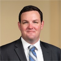 Michael Rothrock