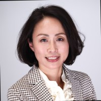 Tomomi Hashimoto