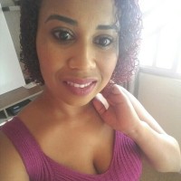 Jaqueline Pereira Dos Santos