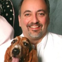 Paul Thomas Saks, Mba