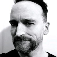 Thibault Deloche
