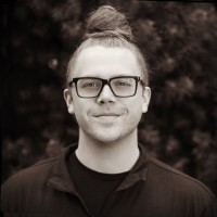 Alex Devlin