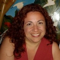 Lorie Carter