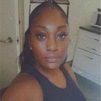 Devarna Benjamin