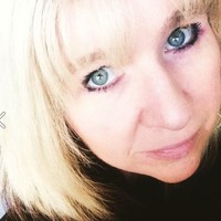 Kimberly Hamilton
