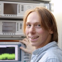 Caspar Ockeloen-Korppi