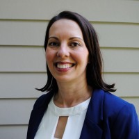 Alicia Pielow Krol