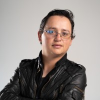 Wilson Camilo Garcia Olivares