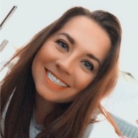 Brandi Lewis