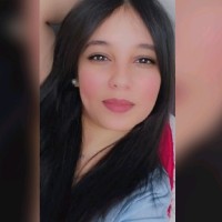 Sara Bahmad