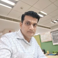 Sourabh Verma