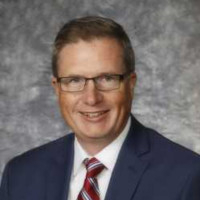Doug Bechanan