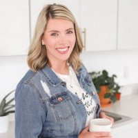 Joanne Searcy