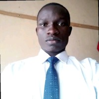 Isaac Adungo