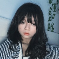 Cindy Zheng
