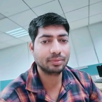 Vikas Porwal