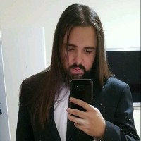 Regis Paulo