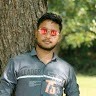 Ranjit Kumar