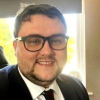 Adam Gray