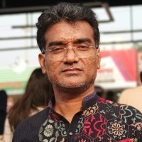 Jamal Khan