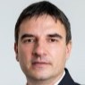 Radoslav Paunovic