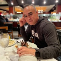 Mo Khosh