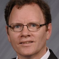 Eduard (Ed) Smits