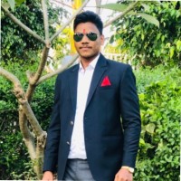 Omkar Kadam